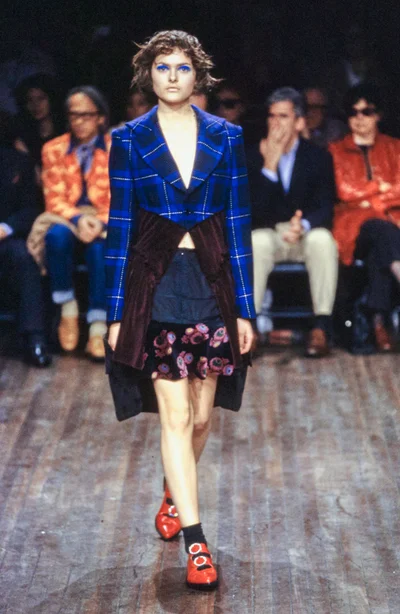 Look 32
